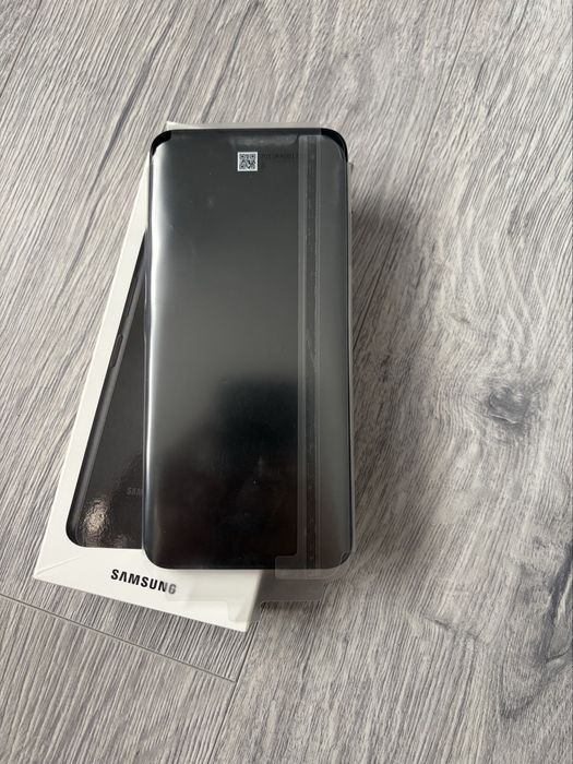 Samsung Nou la cutie