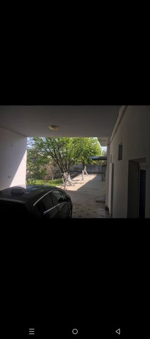 Продам участок 10 сотка