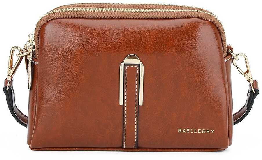 Сумка женская кросс-боди Baellerry