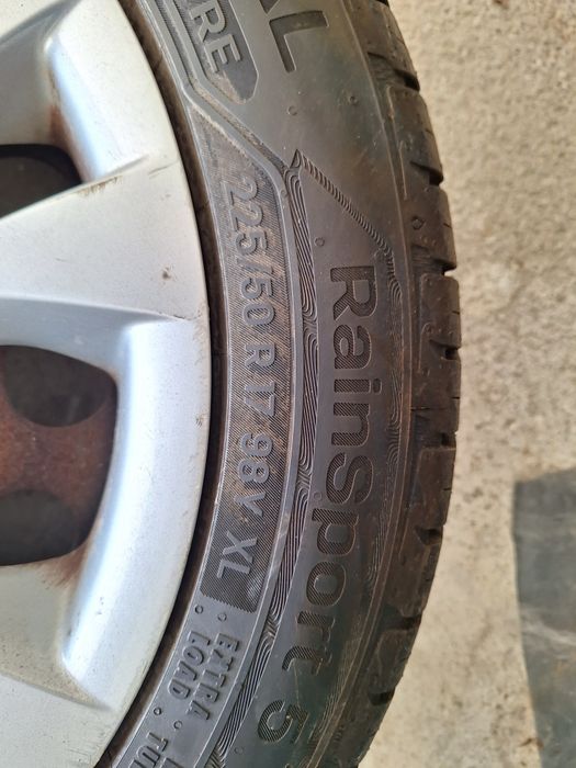 Caucicuri cu genti si capace