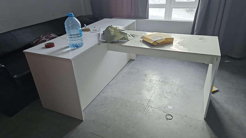 Шкафы Столы продам