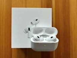 AIR PODS 2PRO original model