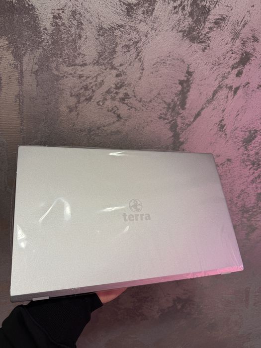 Laptop Terra i7-1355U Nou