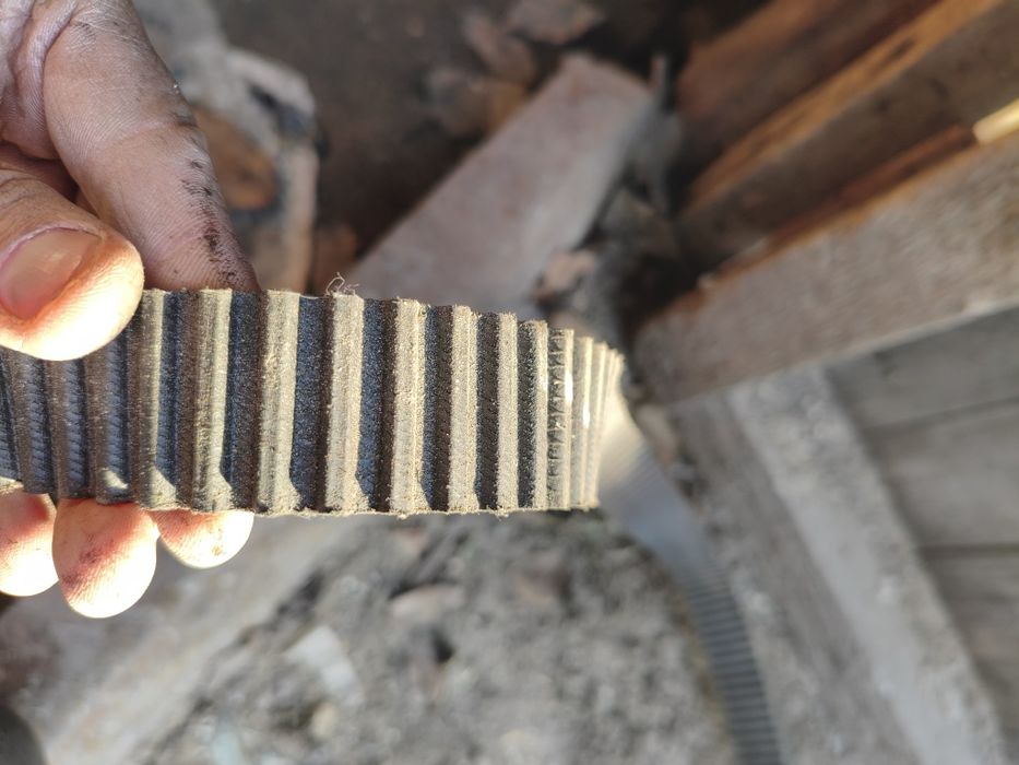 Продам запчасти оптом