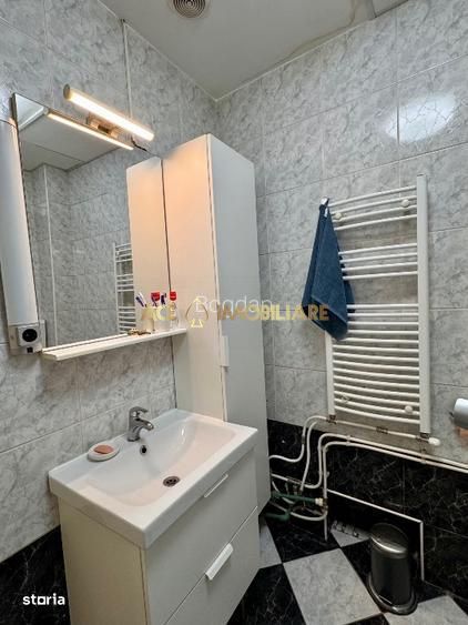 2 Camere de inchiriat | Calea Victoriei | PetFriendly | Centrala |