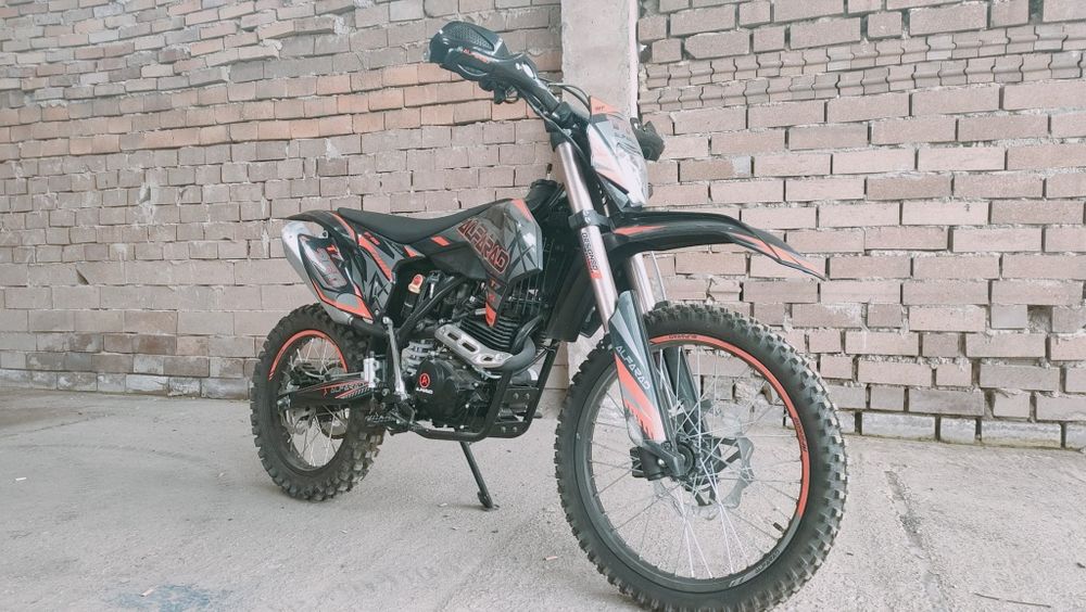 Alfarad t7 nou cu garanție și livrare in toată țara