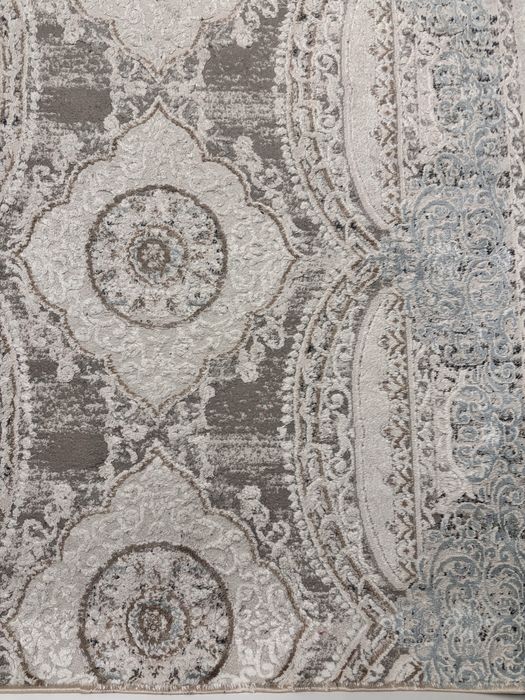 Продам ковер-дорожку