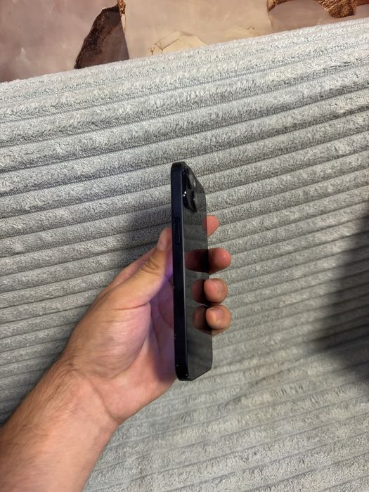 Продам Телефон Айфон 14 128Gb/79