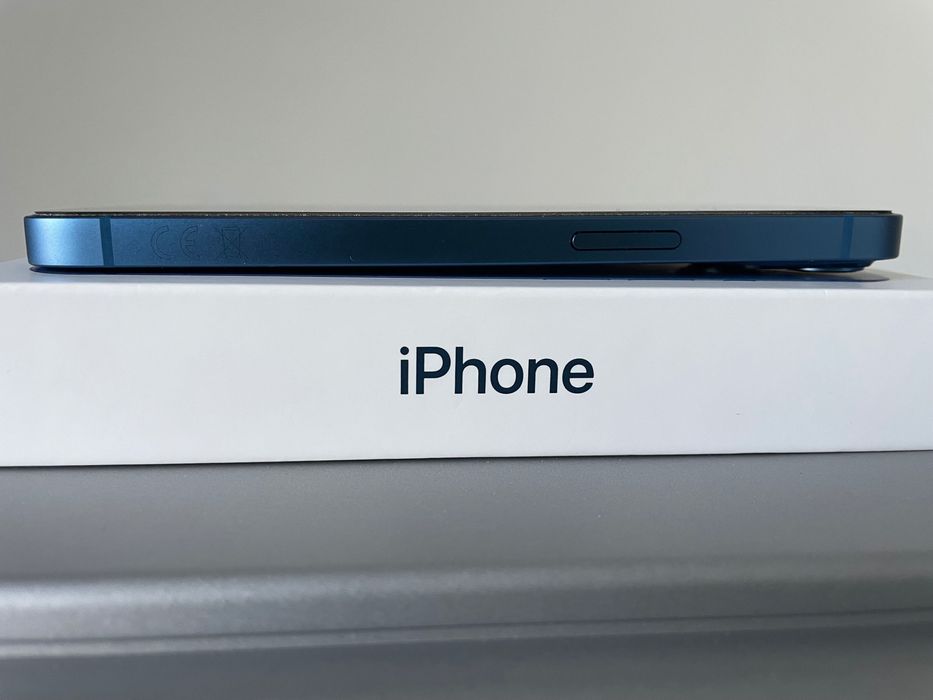 iPhone 13 Като НОВ!
