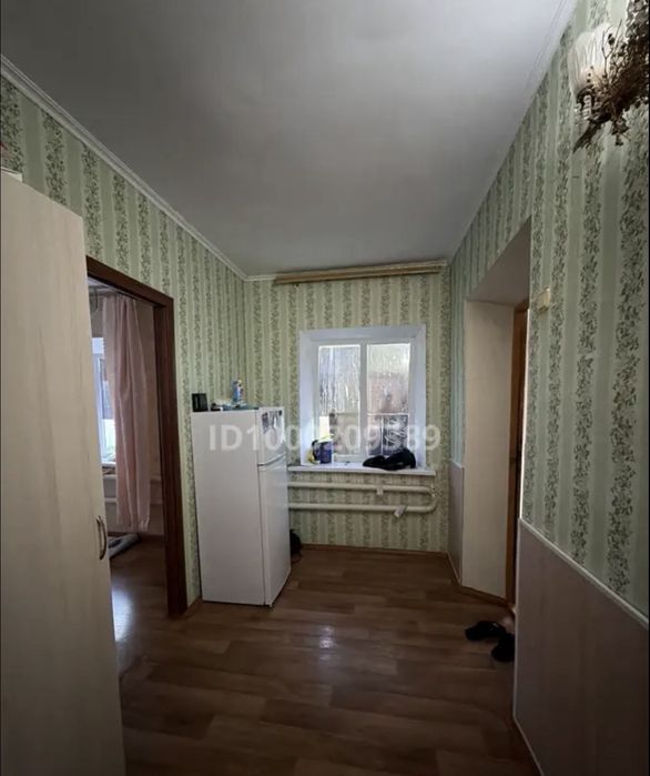 Продам частный дом