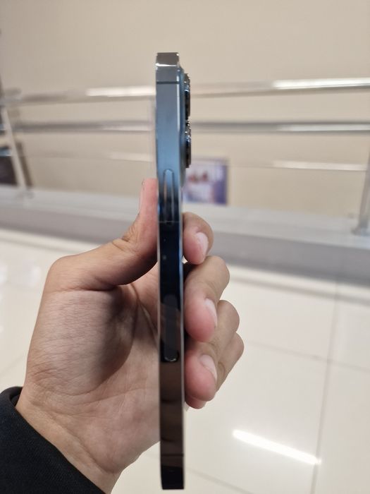 IPhone 13 Pro 128/78%