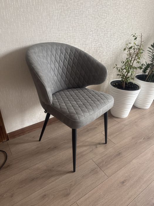 Мягкие Стулья для гостинной