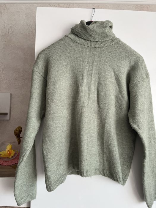 Платья,юбки ,кофты ,жакеты размер 46-48