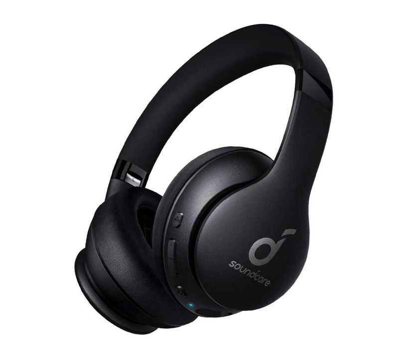 Беспроводные Наушники Soundcore q10i