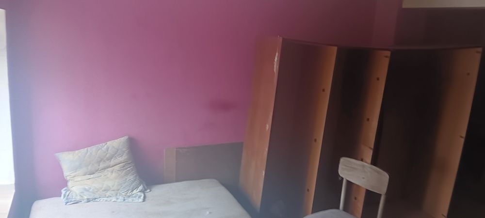 Продава се Къща в с. Знаменосец, Област Стара Загора - 100 кв.м за 306 €/кв.м - Снимка #2