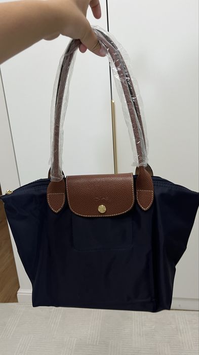 сумка longchamp