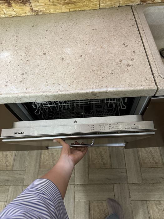 Частный дом в районе Байсерке