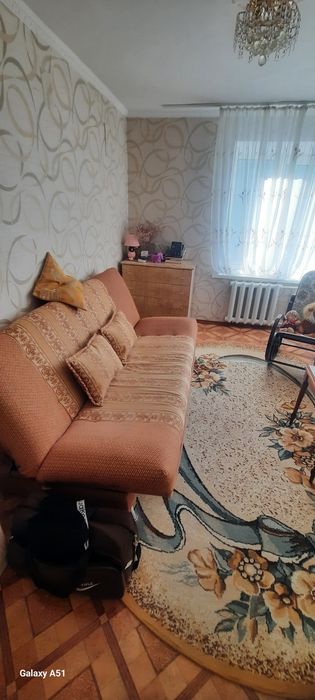 Продам мебель б/у