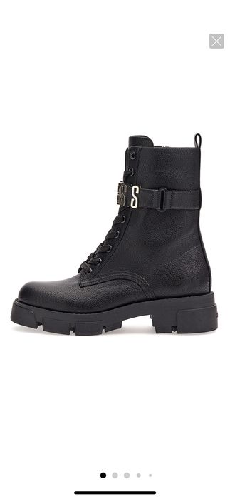 Дамски боти Guess