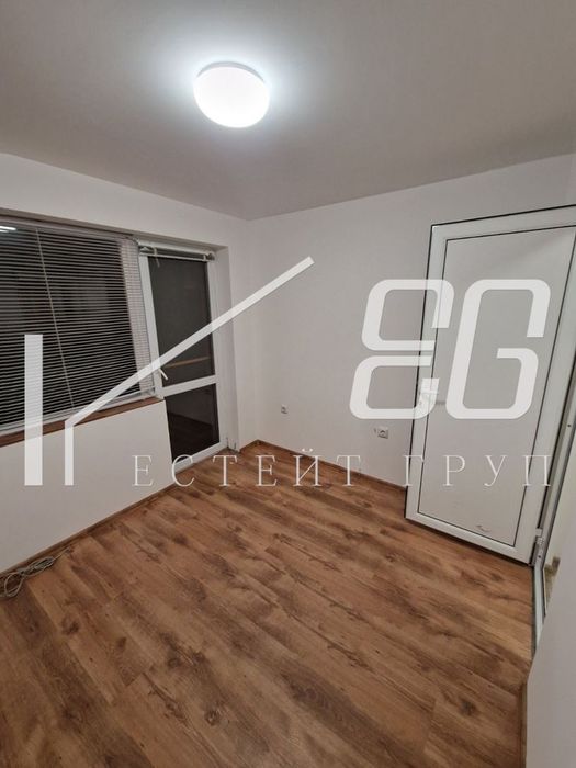 2-стаен в Варна, област-с.Тополи площ 60 цена 650