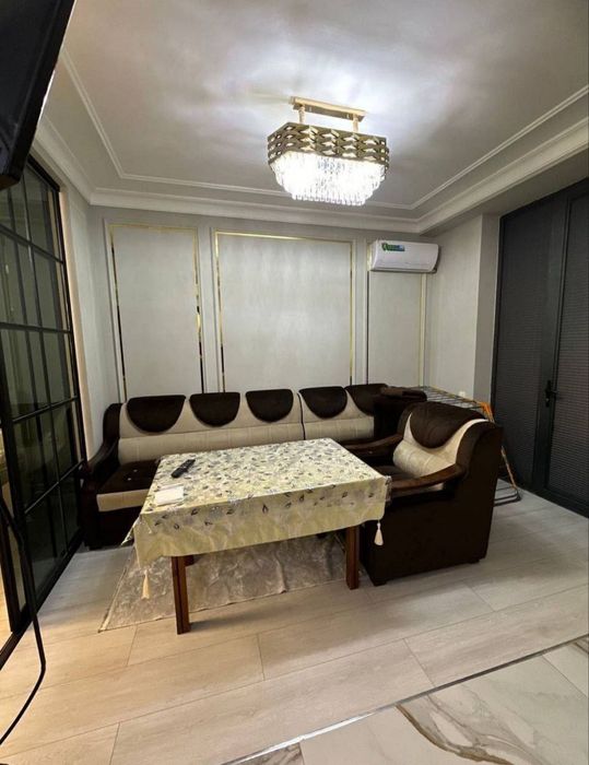 Sagbon 1 hona Novastroyka 54000.e