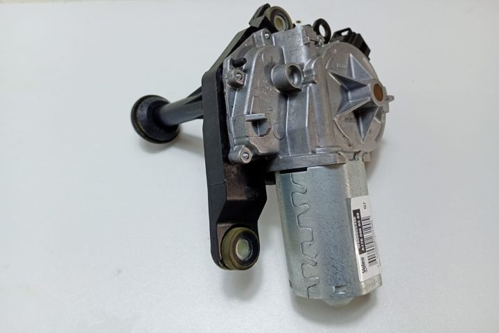 Motoras stergator haion A1769066300 Mercedes-Benz A-Class W176