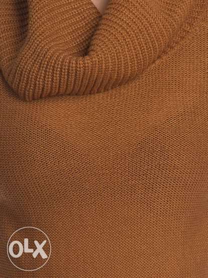 Bluza gri,maro, ciclam