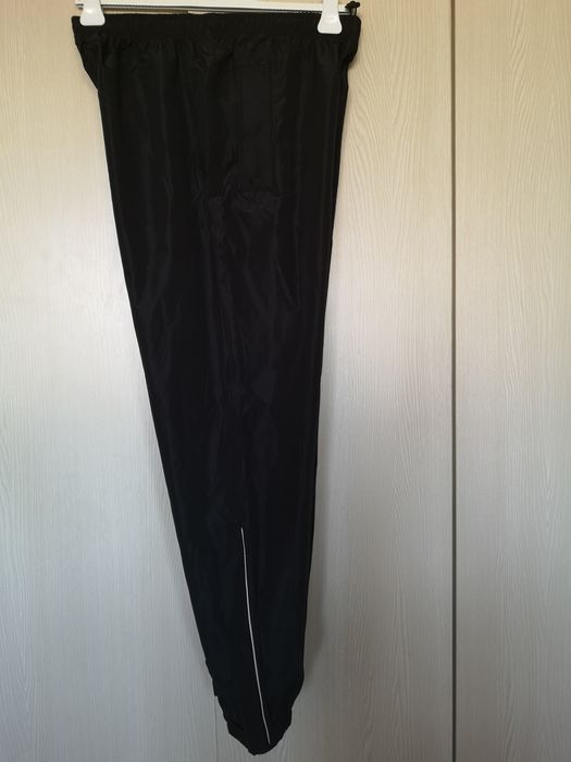 Pantaloni ploaie  impermeabili water proof