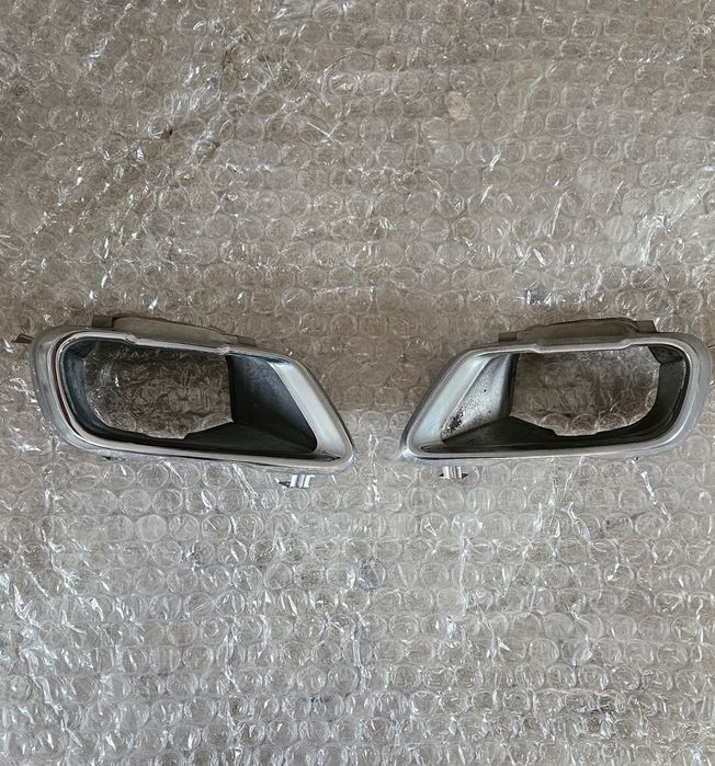 БМВ BMW G05 на части Предна, задна,броня, фарове, прагове, стопове всичко налично!