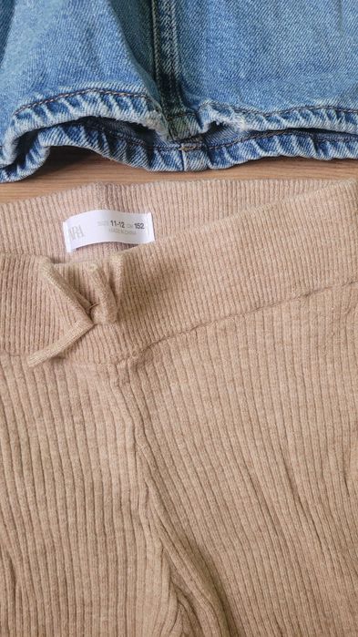 Детски дрешки Zara за момиче