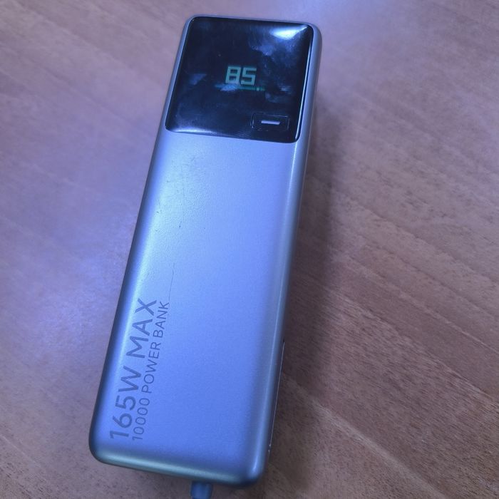 Xiaomi 14 ultra 512gb