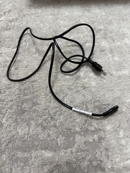 Imprimanta Hp stare perfecta