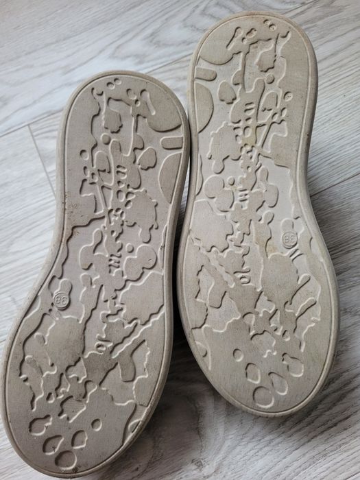 Pantofi sport 38