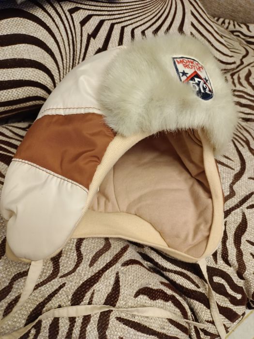 Детские демисезонные вещи