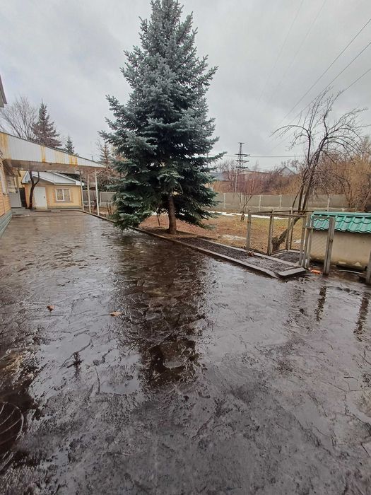 Продажа дома в мкр.Нурлы тау