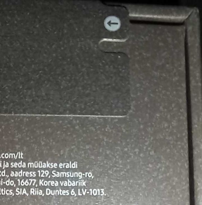 Samsung Galaxy S26 Ultra 5G 512GB 12GB RAM sigilat garantie