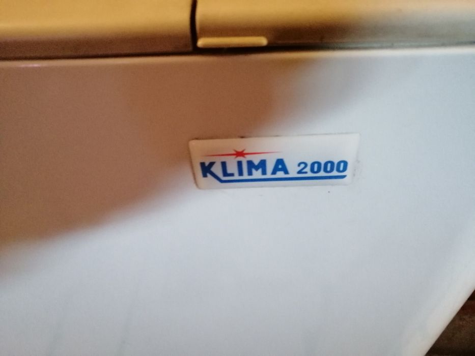 Конвектор за парно