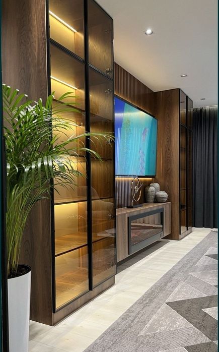 Сдается на аренду квартиры NRG MIRZO ULUGBEK центр города