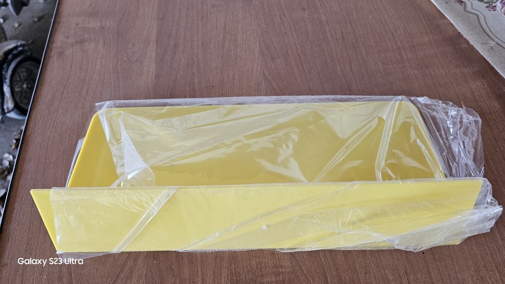 Подставка для планшет и телефоны