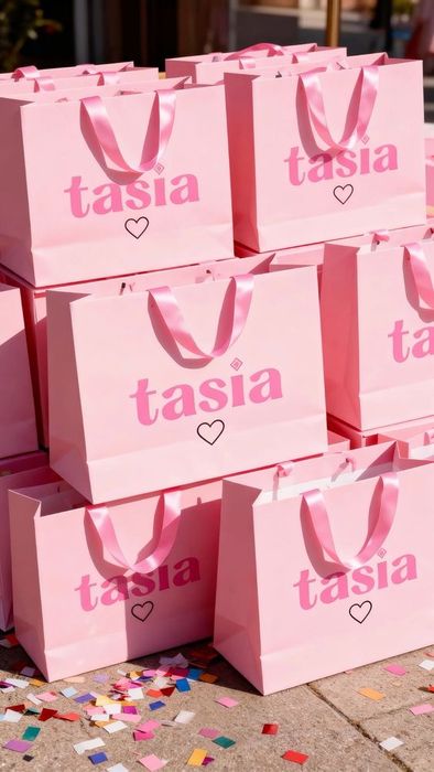 Etiketka_Karobka_samokleyka_karton sumka_gofra