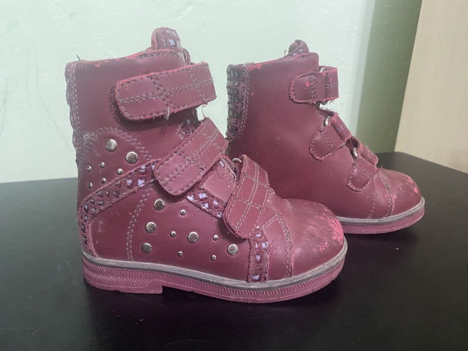 Жағдайы жақсы ортапедическый