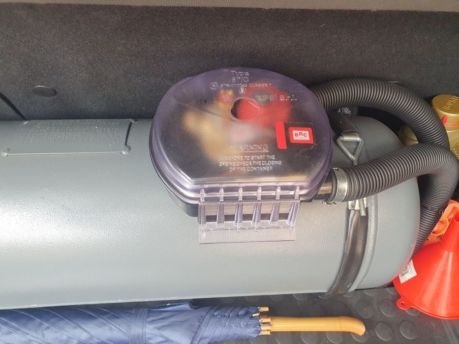 Продавам ,Subaru XV