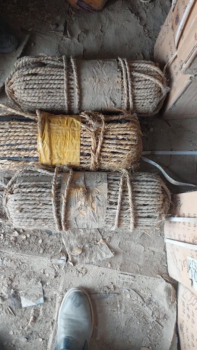 Электродвигатели и запасные части