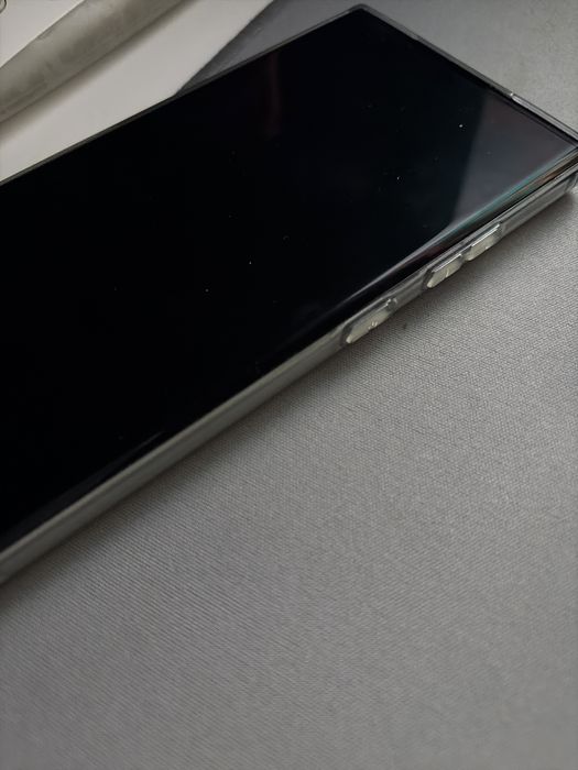 Samsung s23 ultra 512