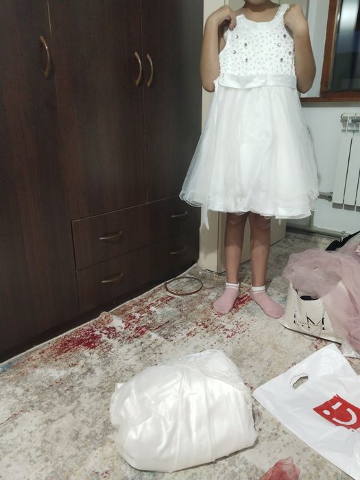 Көйлектер сатамын