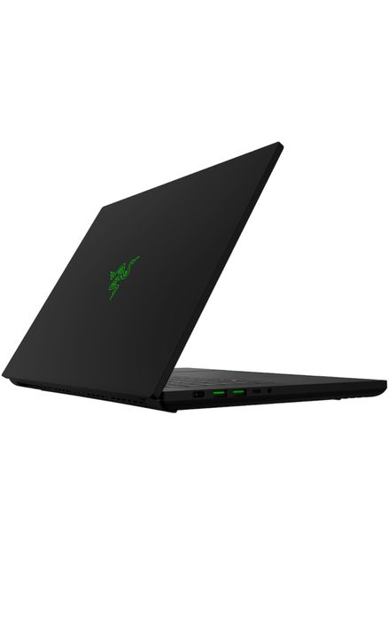 Fane Amanet: Razer Blade 16 QHD+OLED 240Hz i9 14900HX  RTX 4090 16GB