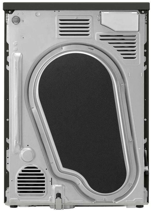 Сушилня с термопомпа LG RT80V9B 8кг.