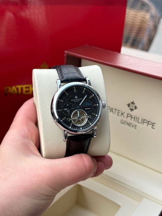 Patek Philippe часы