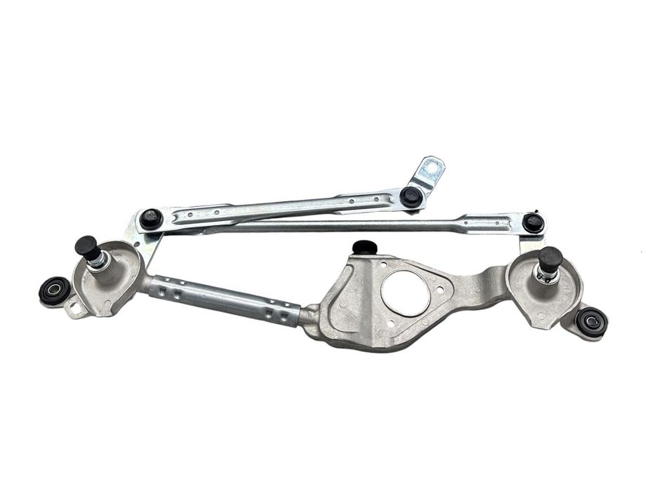 Лостов механизъм за чистачки за Hyundai / Kia