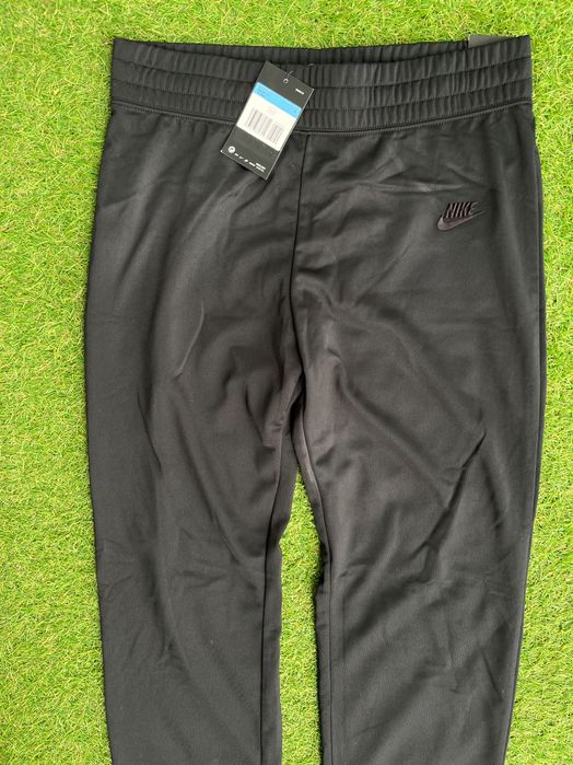 Дамско долнище : Nike Tracksuit M
